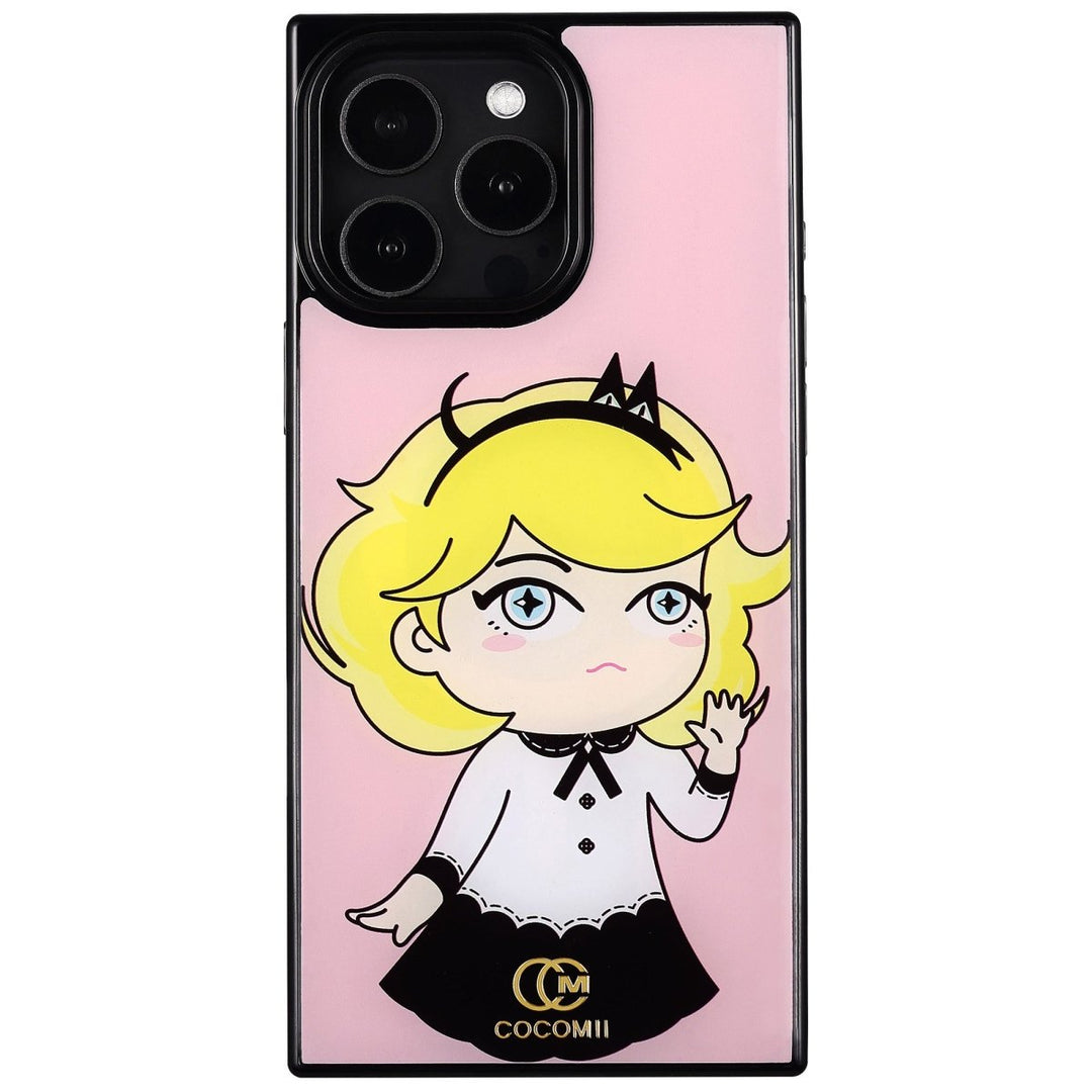 COCO & MII - COCOMII