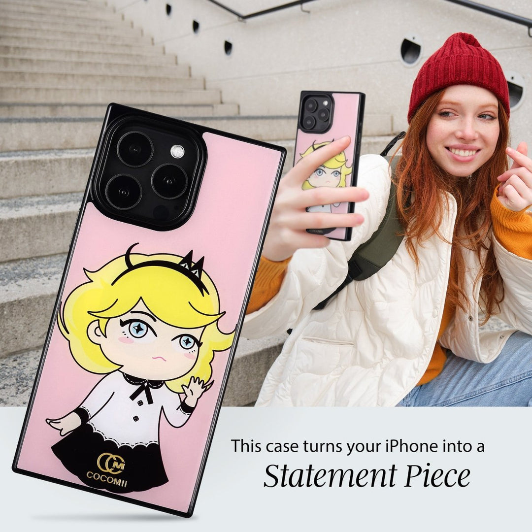 COCO & MII - COCOMII