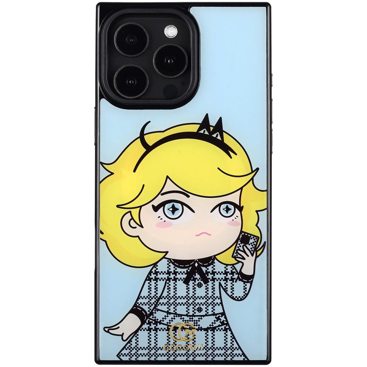 COCO & MII - COCOMII