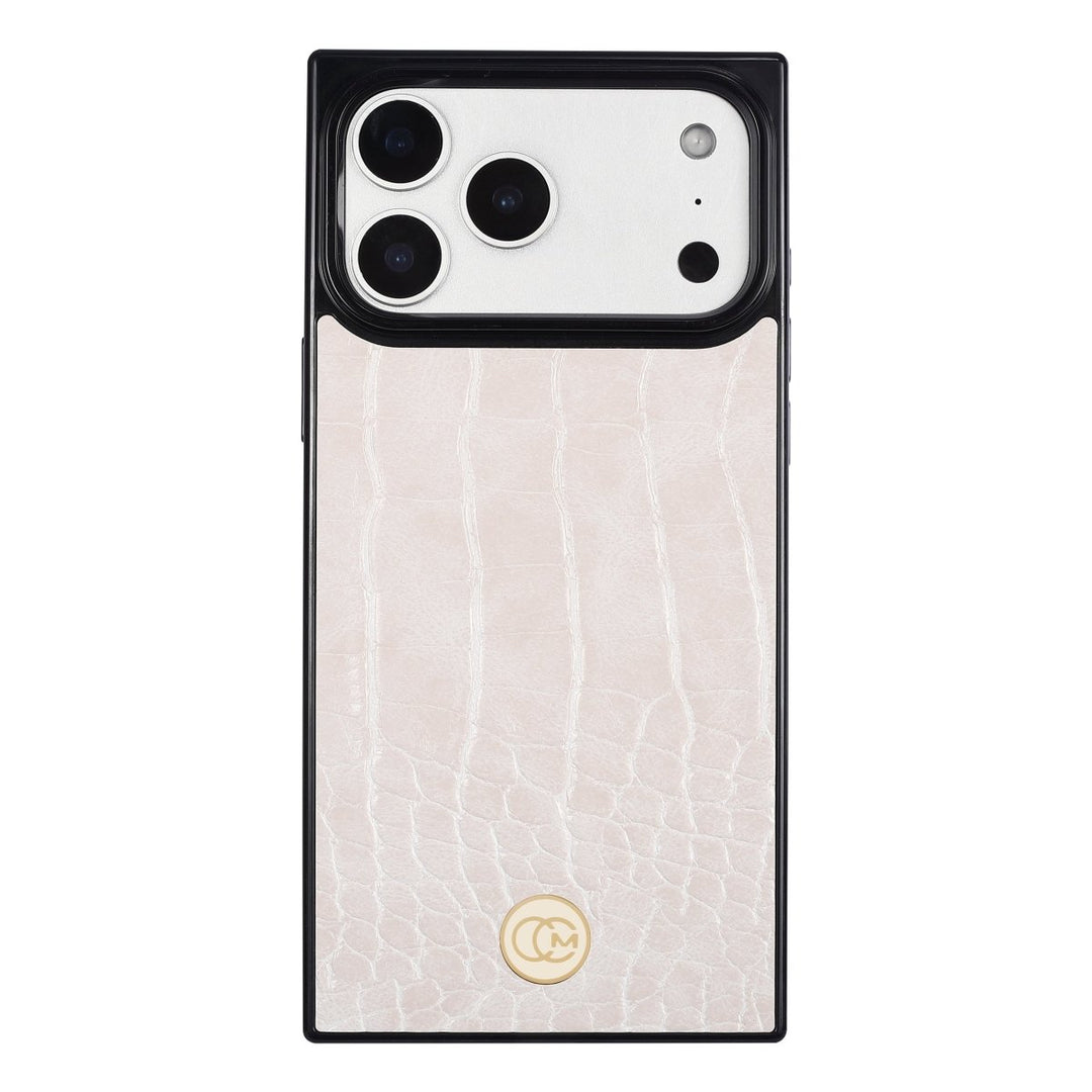 GoodcAcy Custodia Compatibile con iPhone 15, Custodia da Collo per Smartphone,Cover con Cordoncino da Indossare Cordino Laccio Morbido Silicone Necklace Bumper iPhone 15 Case - Beige GoodcAcy Custodia Compatibile con iPhone 15, Custodia da Collo per Smartphone,Cover con Cordoncino da Indossare Cordino Laccio Morbido Silicone Necklace Bumper iPhone 15 Case - Beige