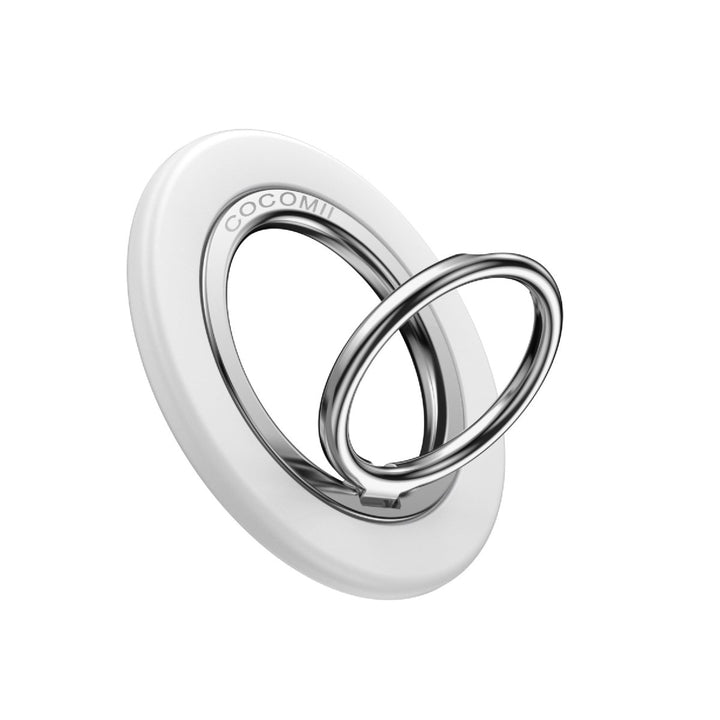 MAGSAFE RING - COCOMII