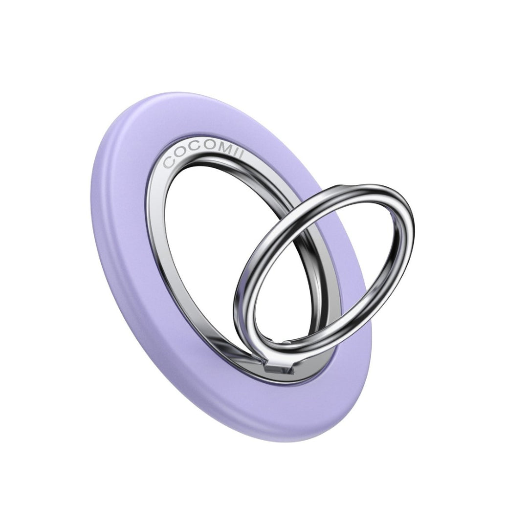 MAGSAFE RING - COCOMII