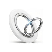 MAGSAFE RING Matte White