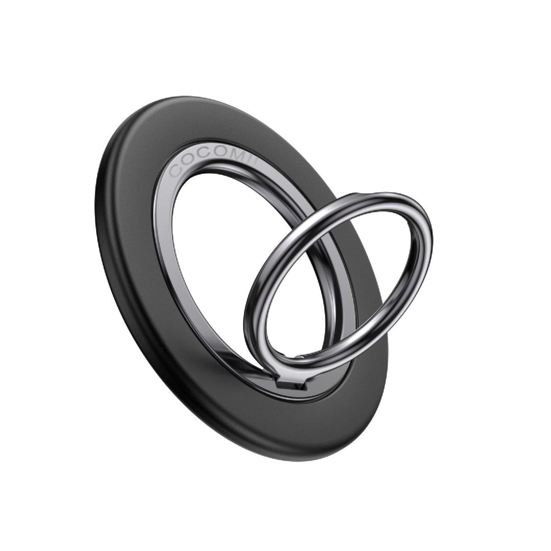 MAGSAFE RING - COCOMII