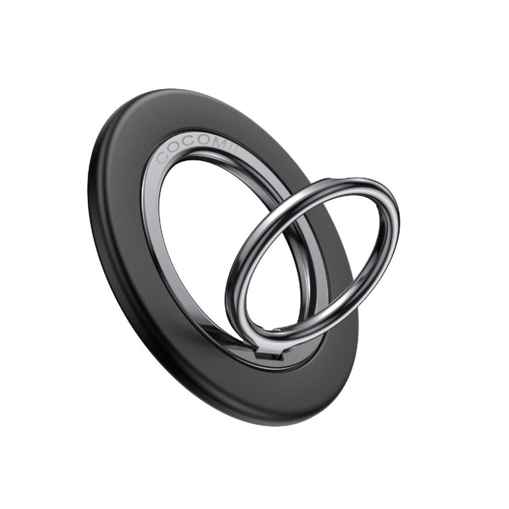 MAGSAFE RING - COCOMII