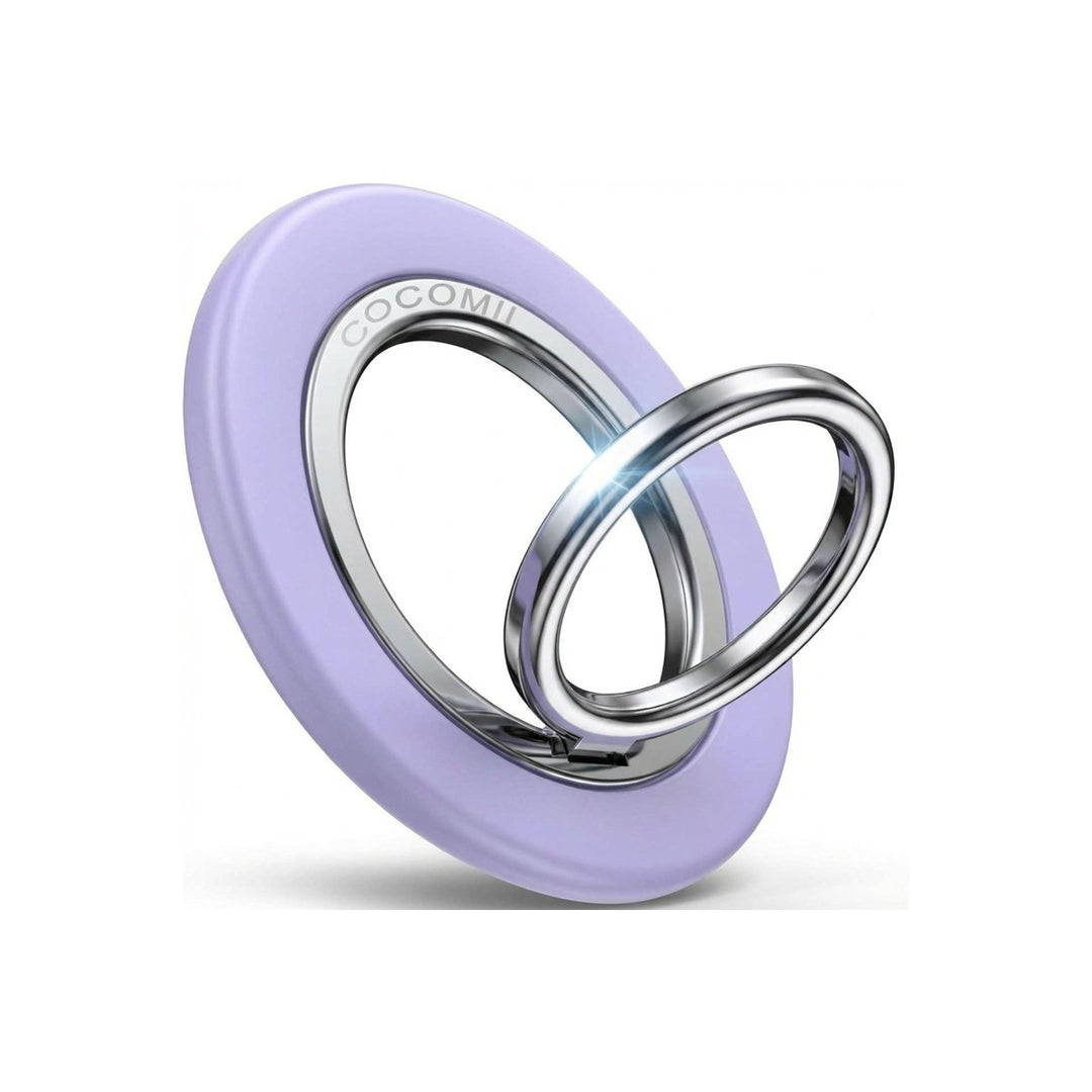 MAGSAFE RING - COCOMII