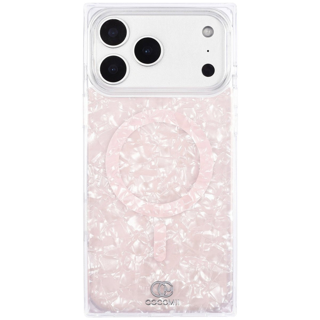 PEARL iPhone 14 Pro / Pink Opal PEARL iPhone 14 Pro / Pink Opal