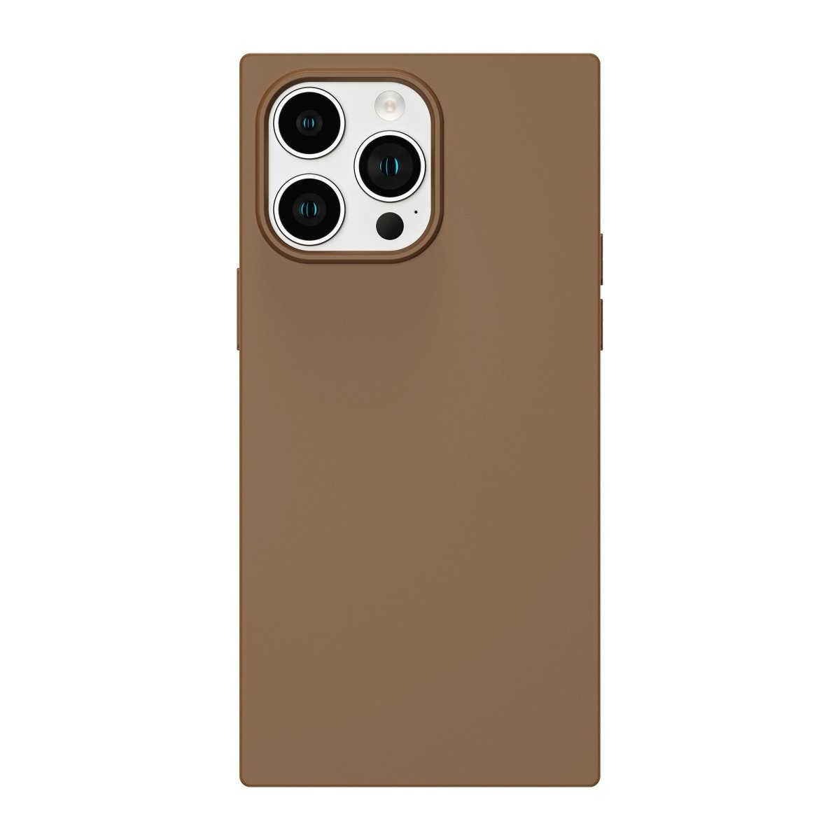 iPhone 14/13 Rectangle Cases, MagSafe | COCOMII