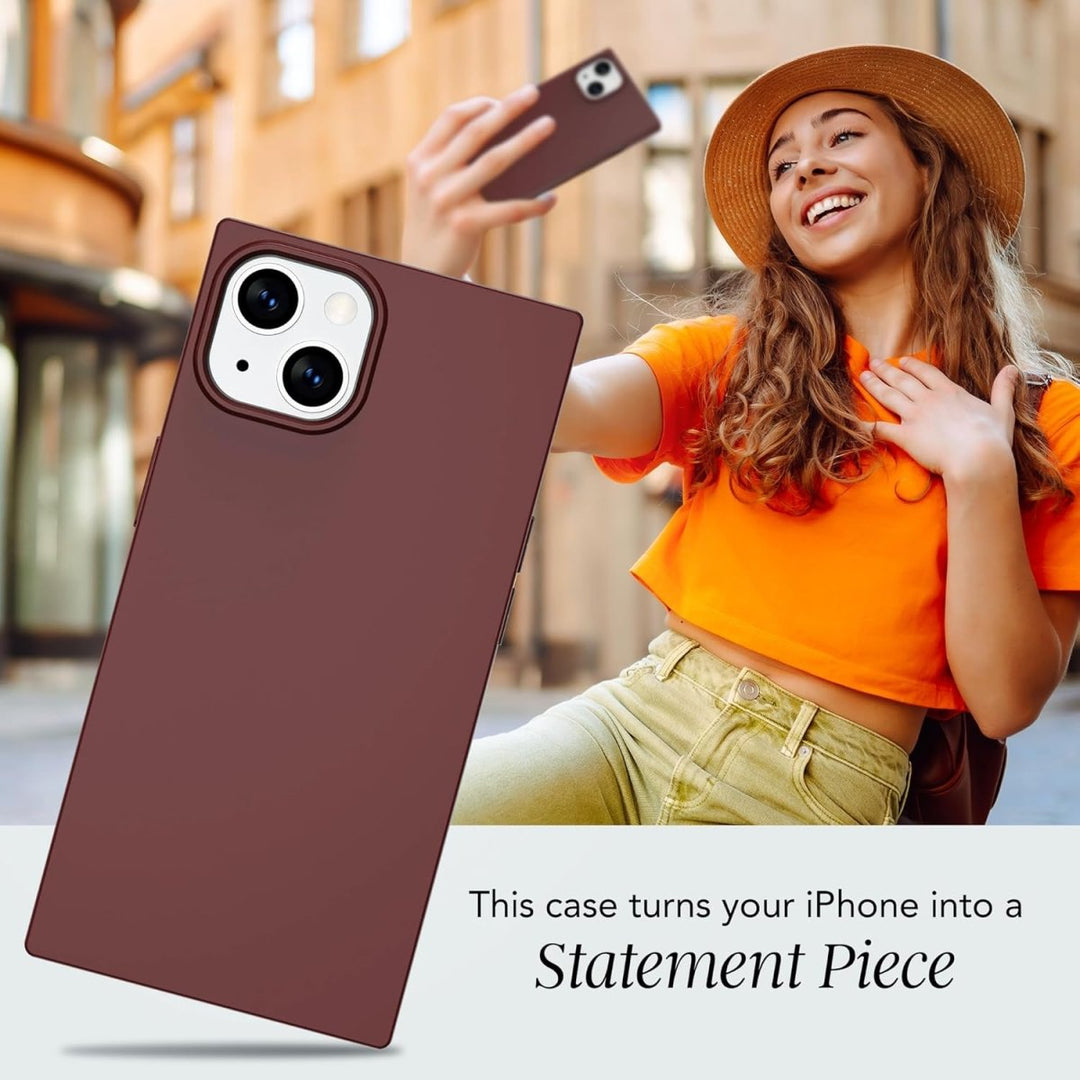 SILICONE NEUTRAL - COCOMII