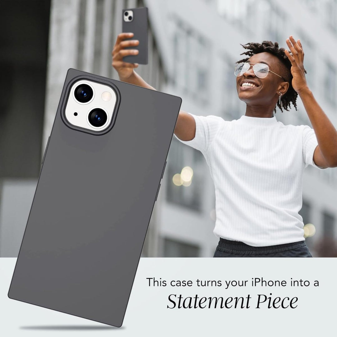 SILICONE NEUTRAL - COCOMII