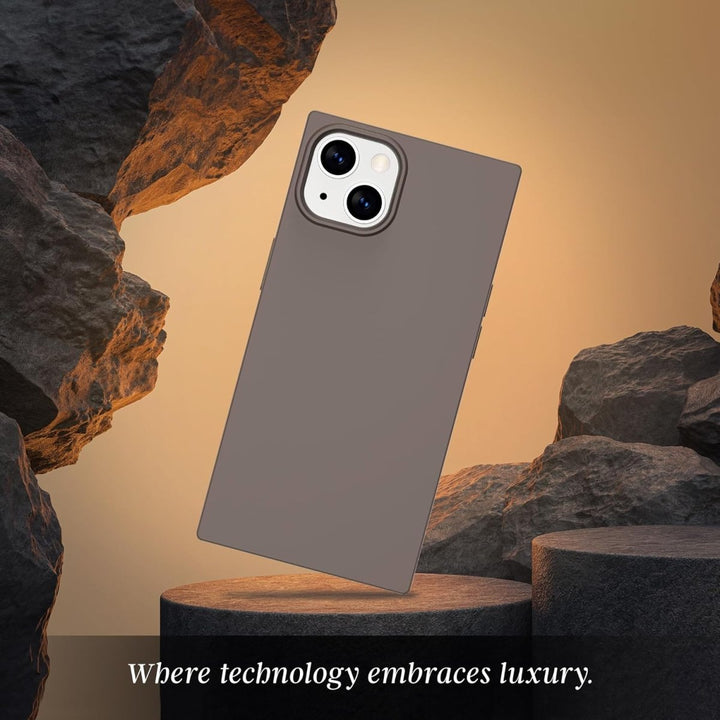 SILICONE NEUTRAL - COCOMII