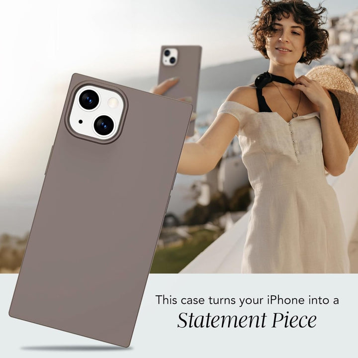 SILICONE NEUTRAL - COCOMII