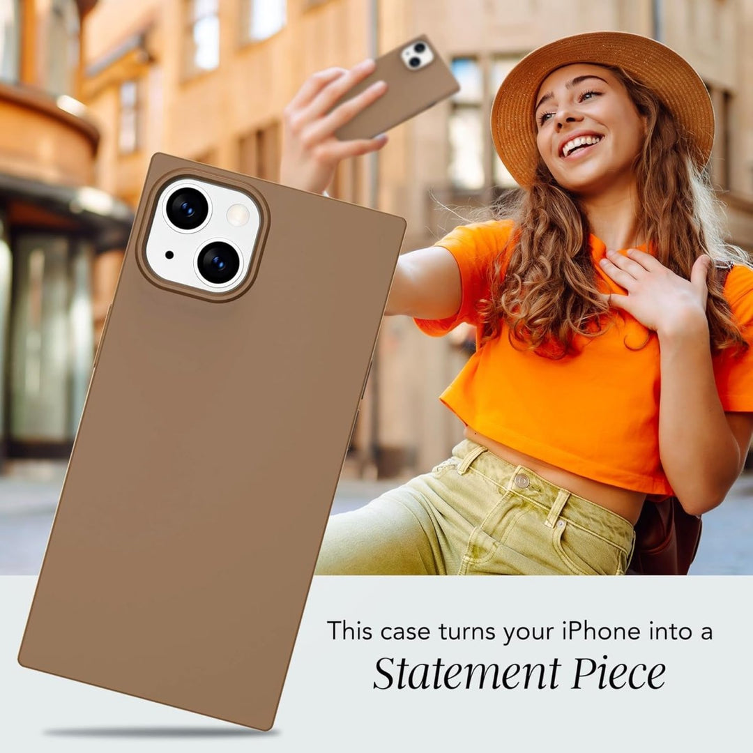 SILICONE NEUTRAL - COCOMII