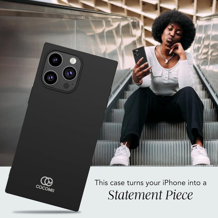 SILICONE NEUTRAL - COCOMII