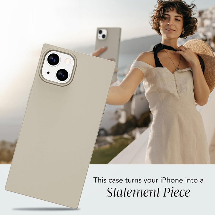 SILICONE NEUTRAL - COCOMII