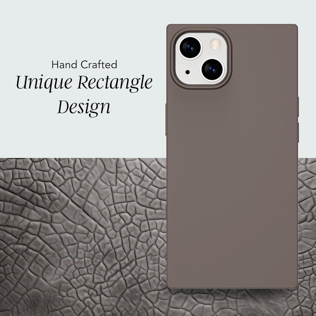 SILICONE NEUTRAL - COCOMII