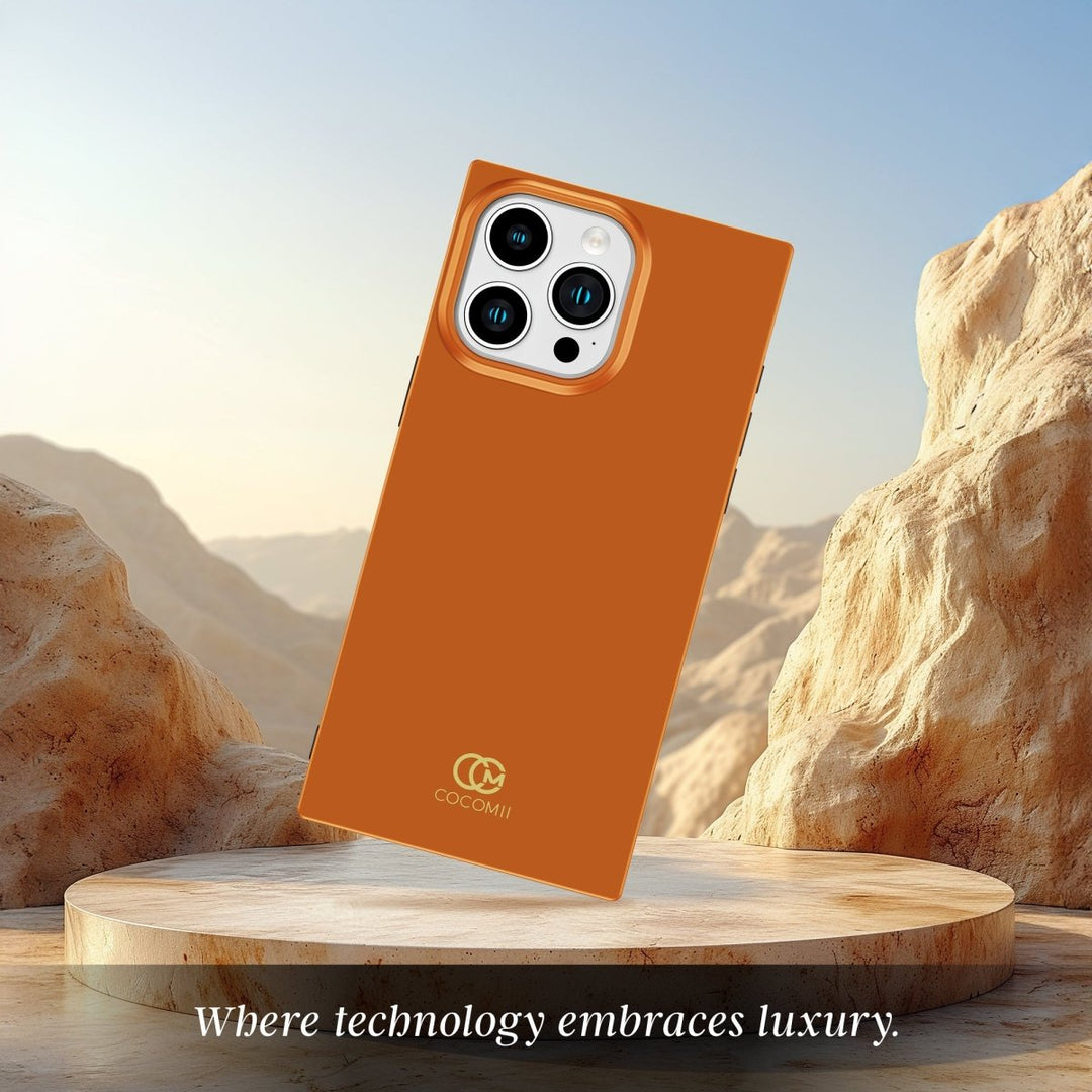 SOLID NEUTRAL - COCOMII