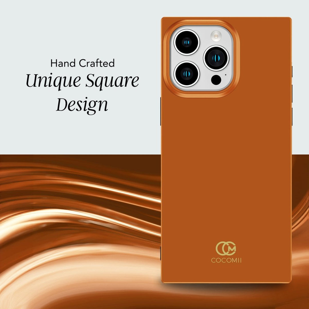 SOLID NEUTRAL - COCOMII