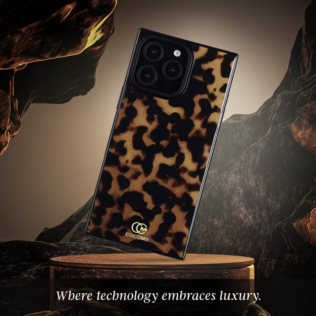 For Iphone Square Iphone 11 Case Amazon Silicone Case Luxury