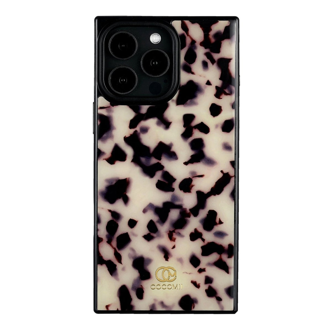 TORTOISESHELL - COCOMII