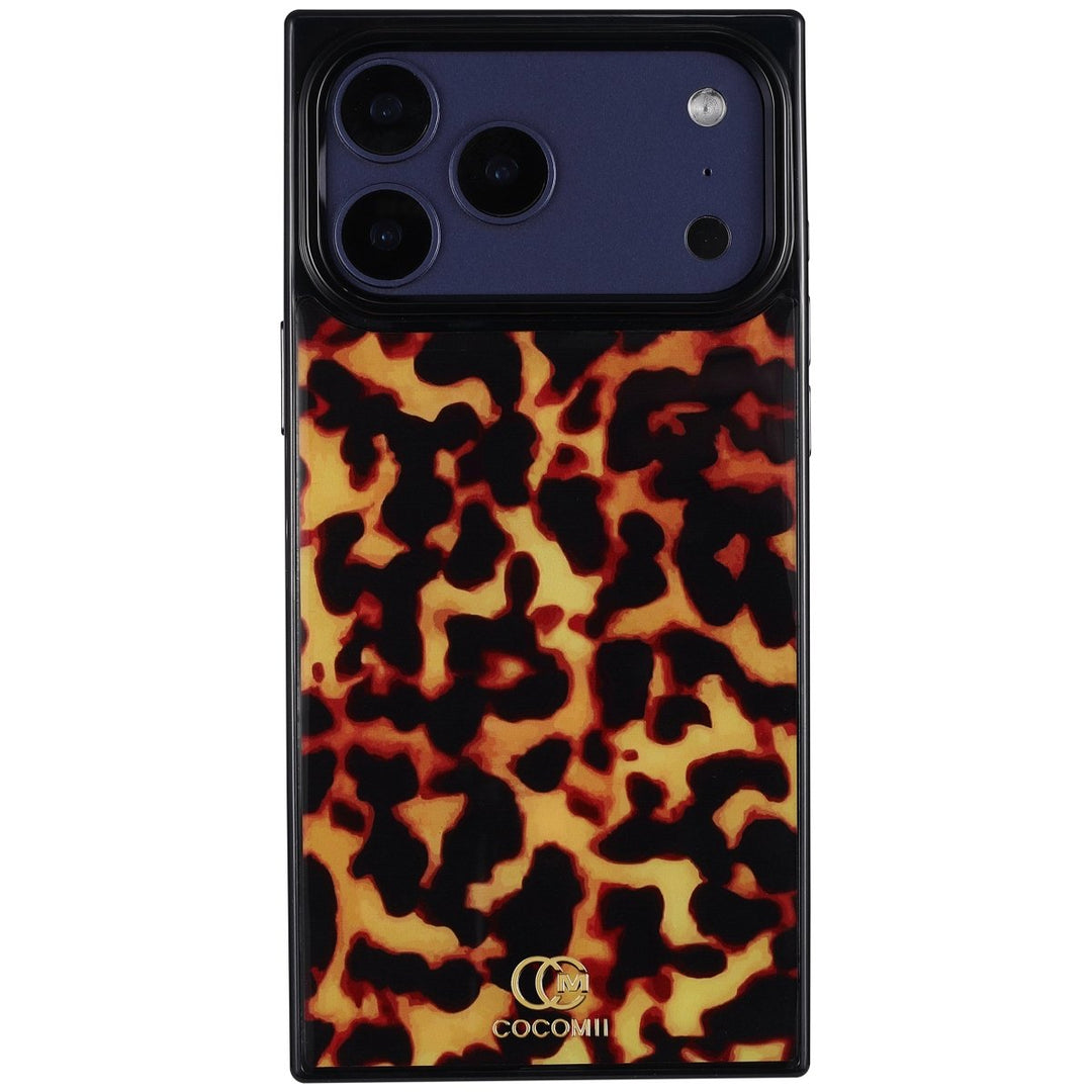 TORTOISESHELL - COCOMII