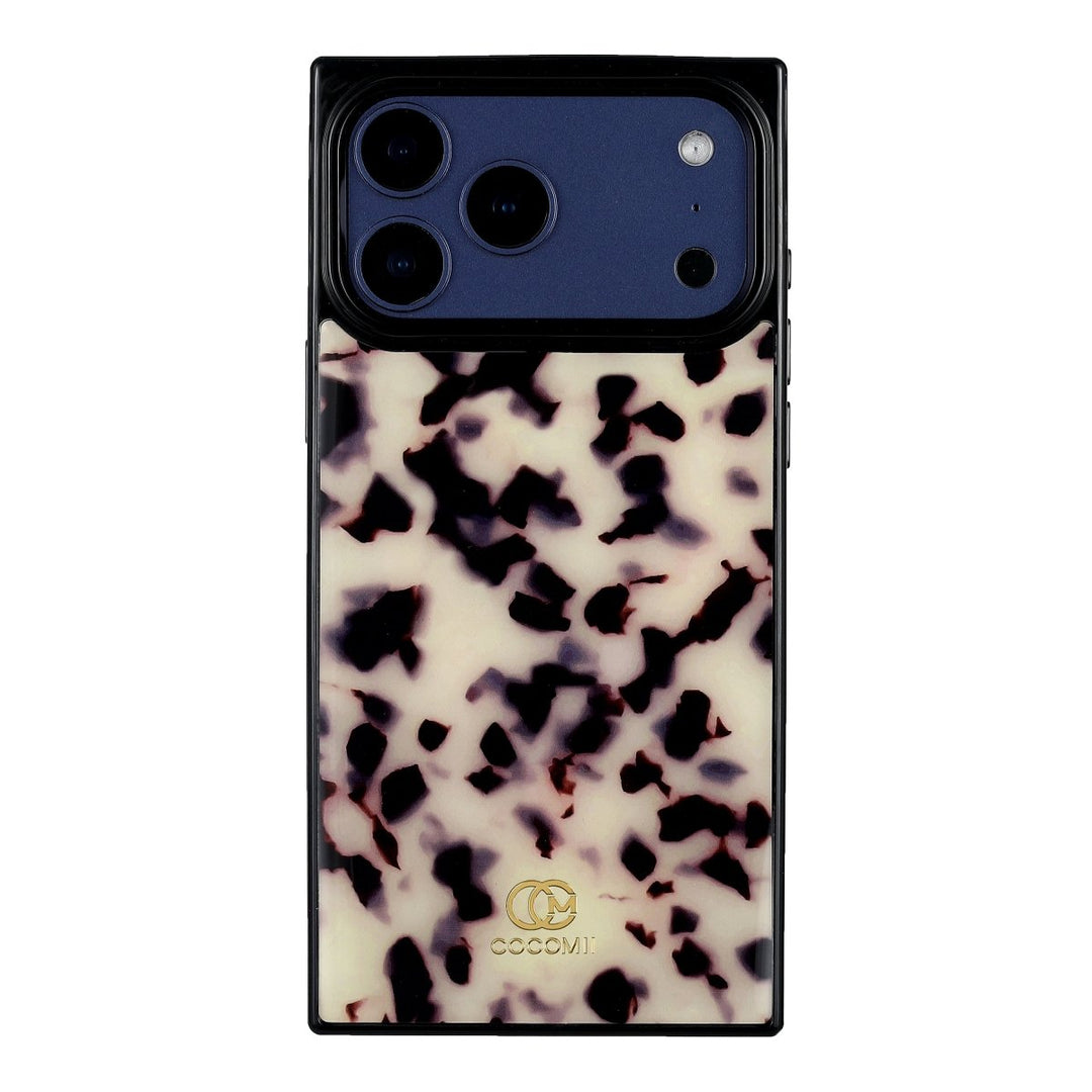 TORTOISESHELL - COCOMII