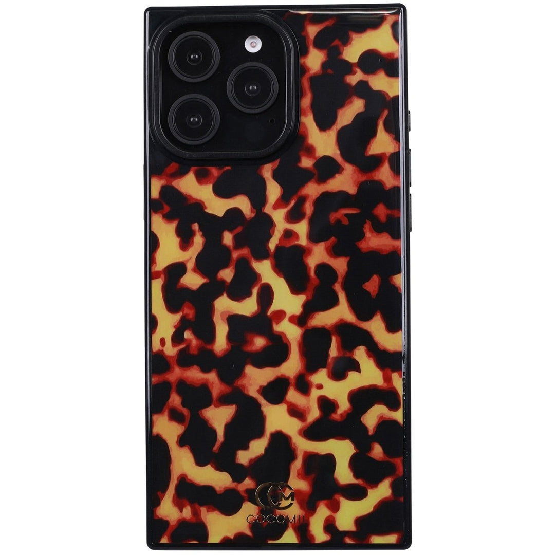 TORTOISESHELL - COCOMII