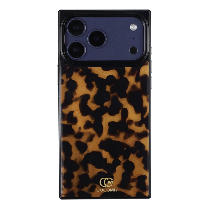 TORTOISESHELL - COCOMII