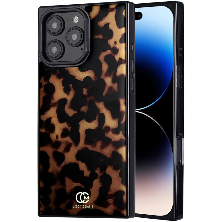 TORTOISESHELL - COCOMII