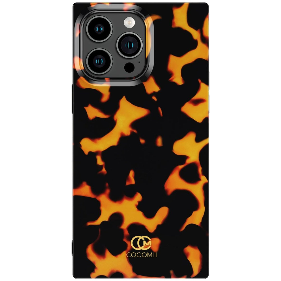 TORTOISESHELL - COCOMII