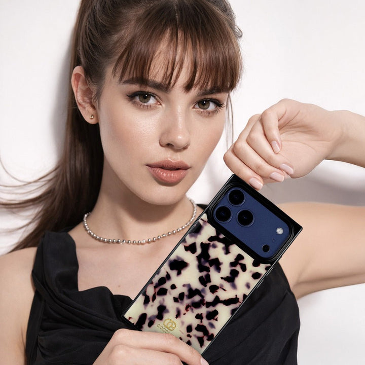 TORTOISESHELL - COCOMII