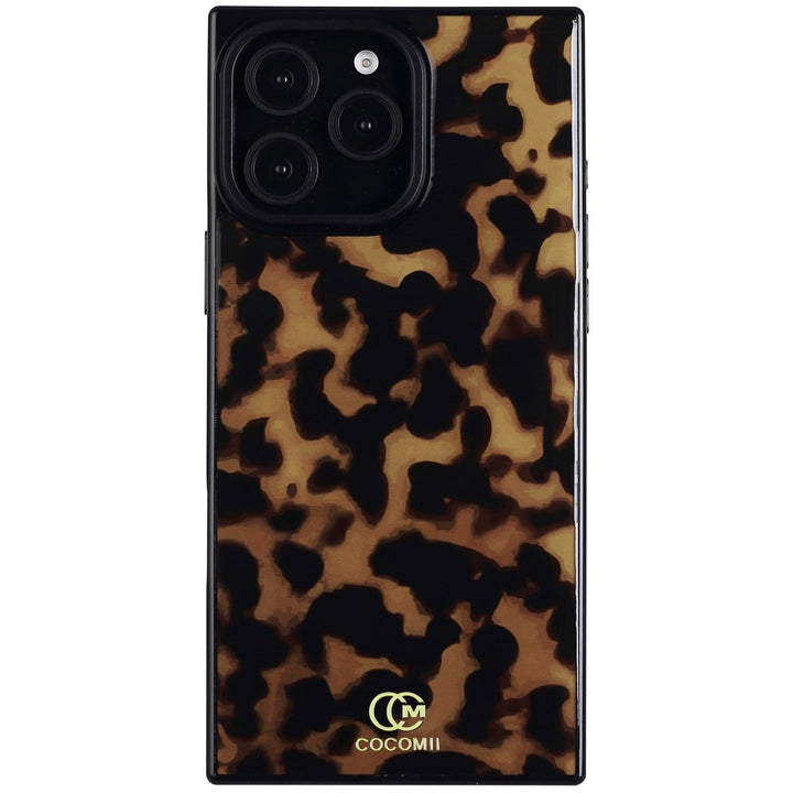 TORTOISESHELL - COCOMII