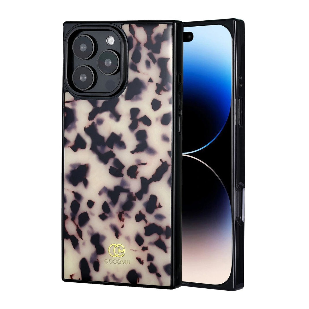 TORTOISESHELL - COCOMII