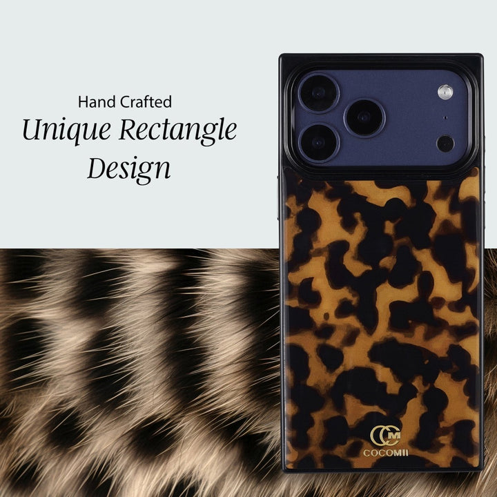 TORTOISESHELL - COCOMII