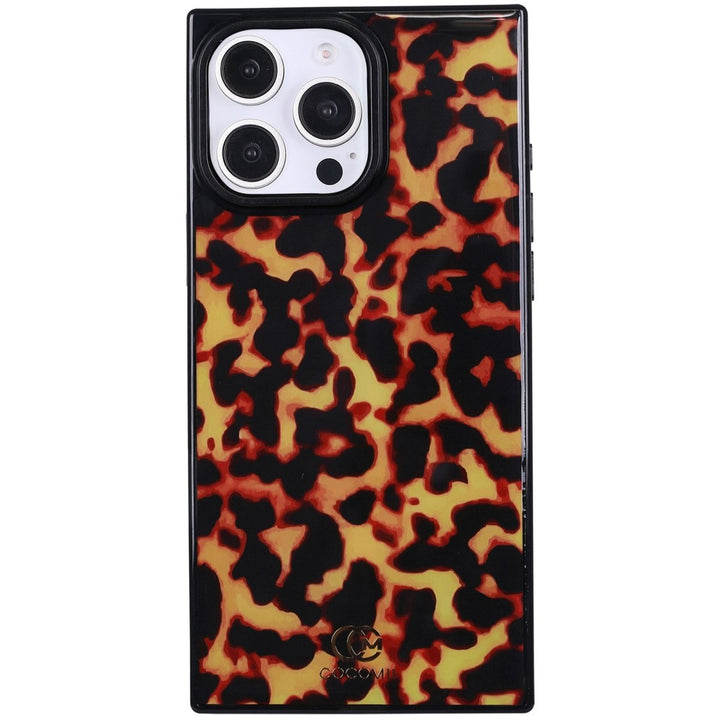 TORTOISESHELL - COCOMII