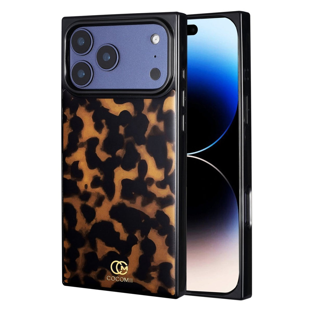 TORTOISESHELL - COCOMII