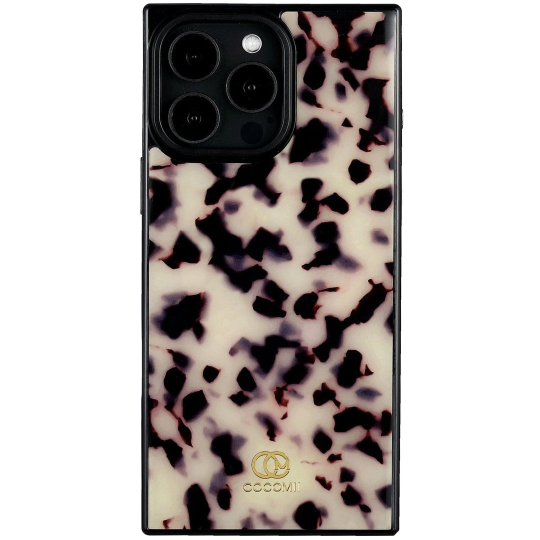 TORTOISESHELL - COCOMII