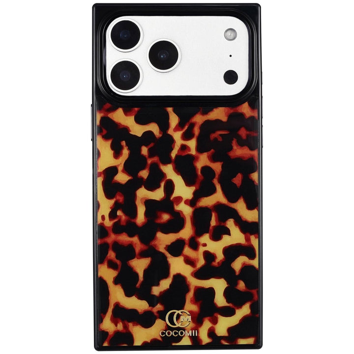 TORTOISESHELL - COCOMII
